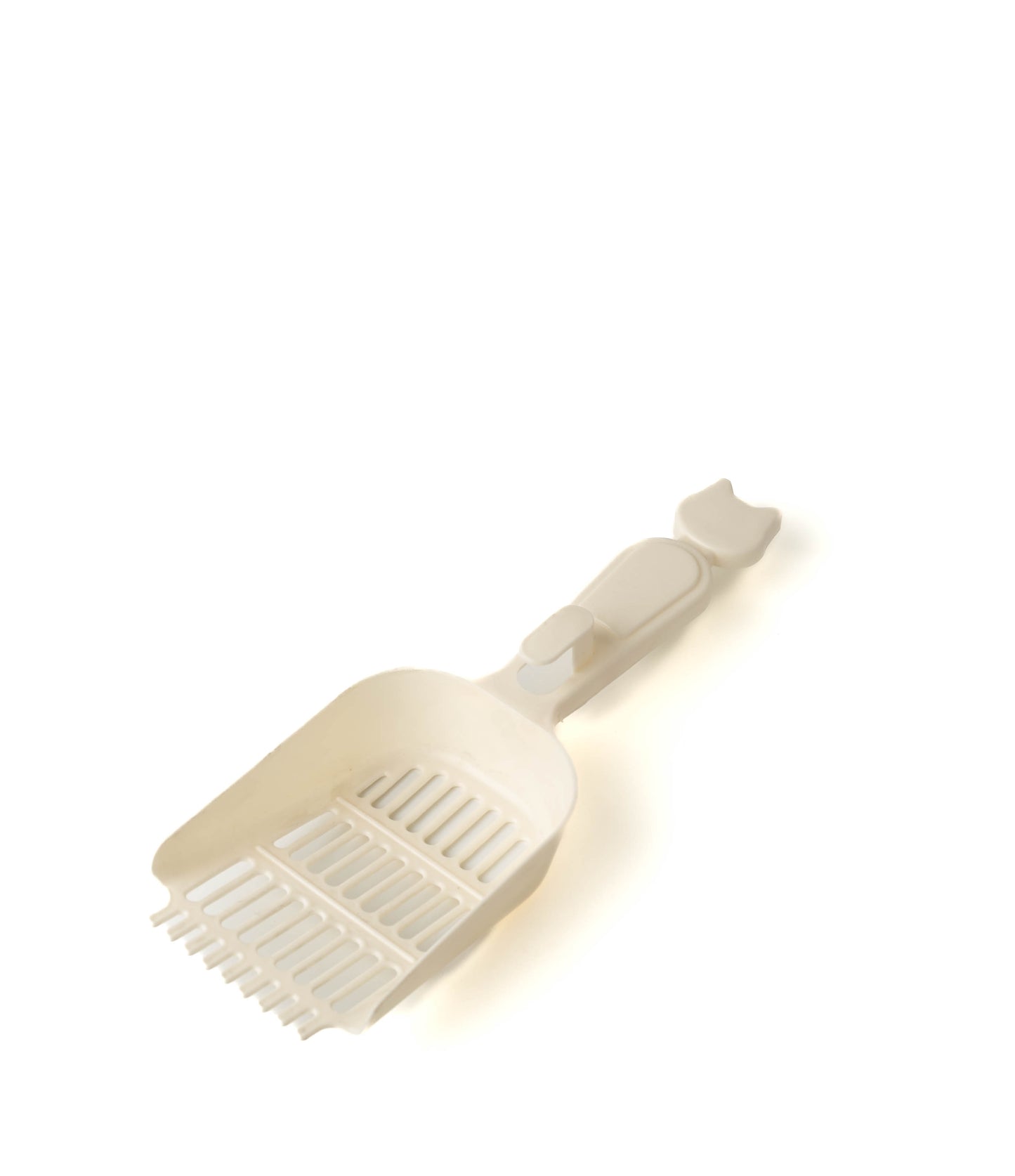 Cat Litter Scoop