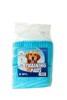 Haisenpet Training Pee Pads