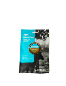 Bioline Natural Feast Smooth Paté Sachet 15g × 5
