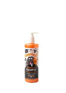 Bugalugs Stinky Dog Shampoo (250 - 500ml)