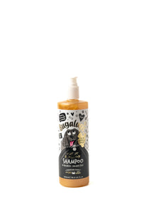Bugalugs One In A Million Dog Shampoo 500ml