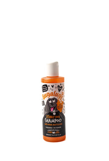 Bugalugs Stinky Dog Shampoo (250 - 500ml)