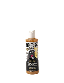 Bugalugs One In A Million Dog Shampoo (250ml - 500ml)