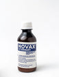 Novax Veterinary