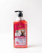 Pet Groomer Professional Rose & Jojoba Oil Shampoo 500ml