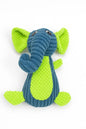 Pet Plush Toy Elephant