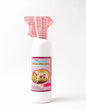 Prime Senator Tick & Flea Spray 500ml