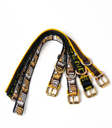 Puppy Adjustable Collar
