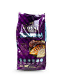 Royal Choice Chicken - Rice & Lamb Recipe 15kg