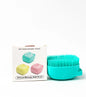 Silicone Massage Bath Brush
