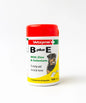 Vetzyme B+E