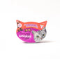 Whiskas Temptations with Beef