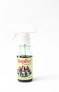 Xtopher Healing Spray