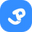 Petrite logo