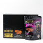 Box of Booster Dog Premium Jerky Cuts for Skin & Coat